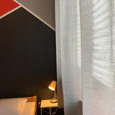 Apartamento Viki *