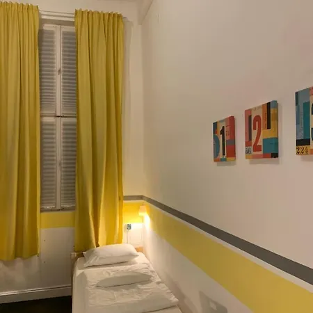 Apartment Viki Krakow
