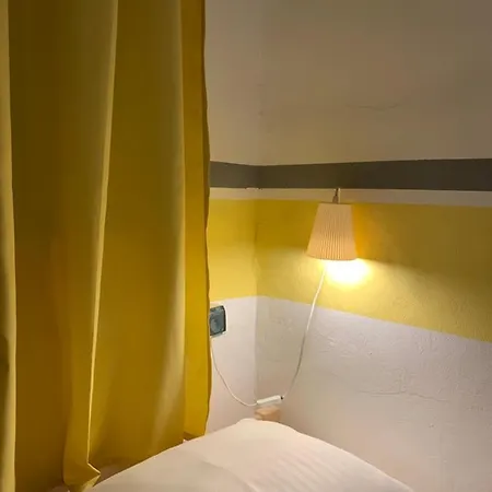 Viki * Krakow